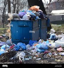Best Demolition Debris Removal  in Ramapo College Of New Jersey, NJ
