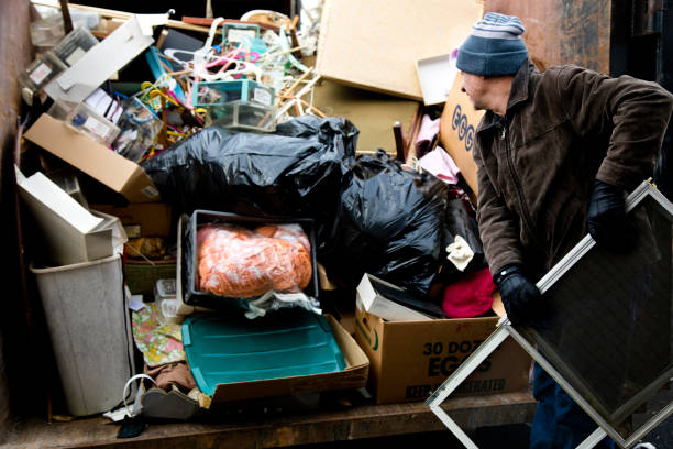Best Estate Cleanout  in Ramapo College Of New Jersey, NJ