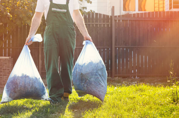 Best Scrap Metal Removal  in Ramapo College Of New Jersey, NJ